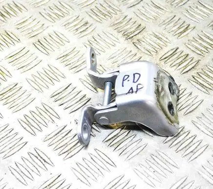 Honda Odyssey Front door upper hinge 