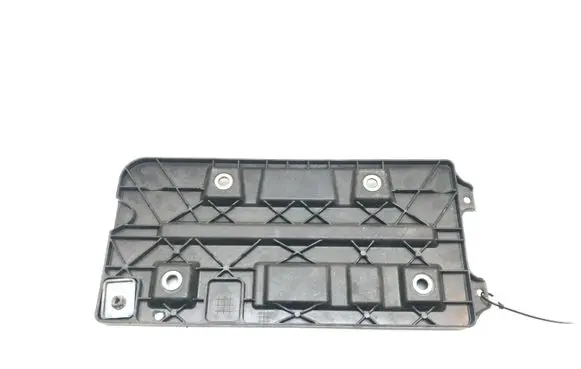 Volkswagen Phaeton Battery tray 3D0804869 3D0804869G
