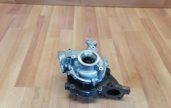 Turbo