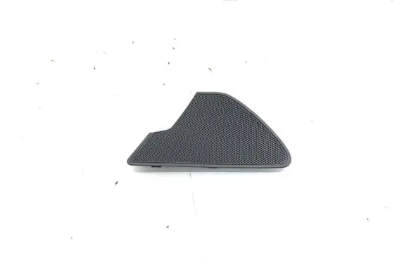 Audi A6 S6 C7 4G Front door speaker cover trim 4g0035423