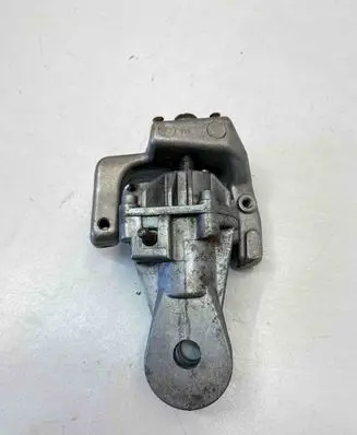 Mercedes-Benz SL R129 Seat wiring loom A1298202107 1298202107