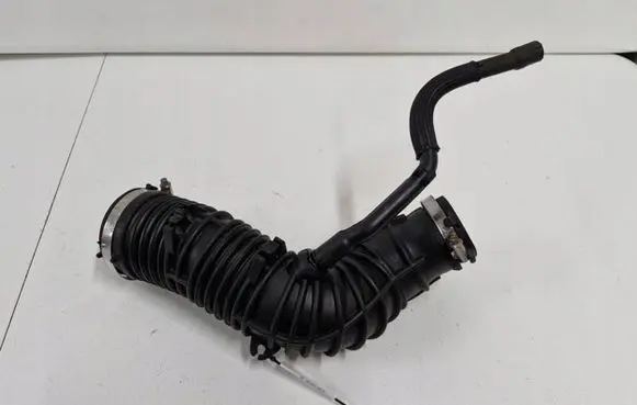 Renault Laguna III Engine coolant pipe/hose 8200714810B