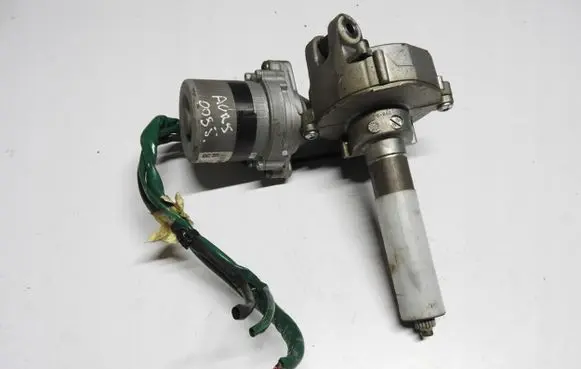 Toyota Auris 150 Electric power steering pump 4520002262