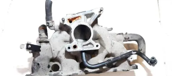Renault Laguna I Intake manifold