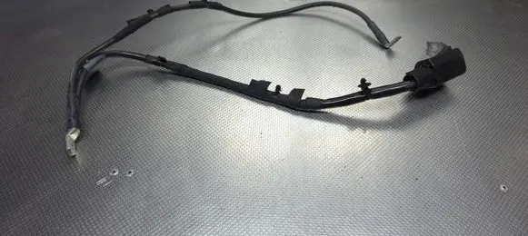Audi RS3 Wiring harness 8V0971228