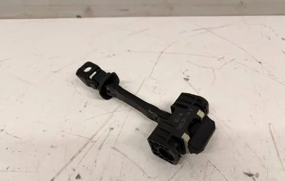 Mercedes-Benz G W463 2nd Gen Front door check strap stopper MBOG4 A4637205902