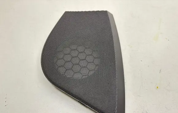 Saab 9-5 Side speaker trim/cover 5172747
