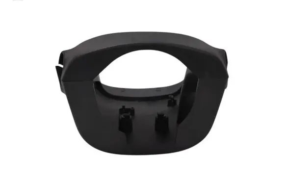 Peugeot iOn Steering wheel column trim 8065A093ZZ