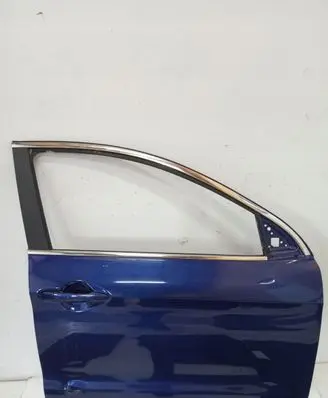 Nissan Qashqai Other interior part