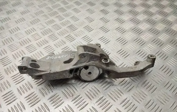 Citroen C3 Aircross Generator/alternator bracket 9809714680