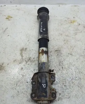 Mercedes-Benz Sprinter W901 W902 W903 W904 Front shock absorber/damper