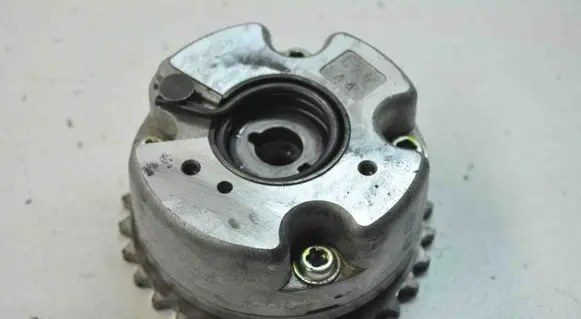 Audi RS5 Camshaft pulley/ VANOS 06E109084P