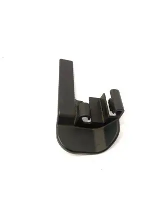 BMW 5 E60 E61 Front passenger seat rail trim 7007700 52107007700