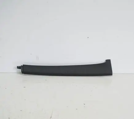 Volkswagen Caddy Other interior part 2K0868223