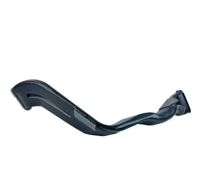 Ford Edge II Cabin air duct channel EM2BR018B90AD