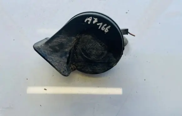 Ford Mondeo MK I Horn signal e335717