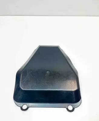 Mercedes-Benz SL R129 Dashboard lower bottom trim panel 1296890808 A1296890808