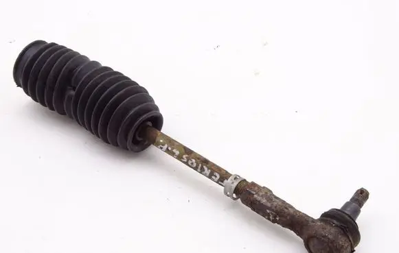Daihatsu Terios Steering tie rod boot 