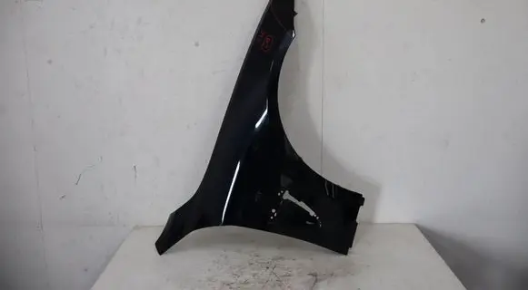 BMW 4 F36 Gran coupe Fender