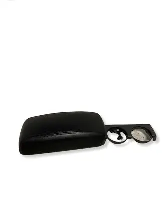 Volvo S70 V70 V70 XC Armrest 