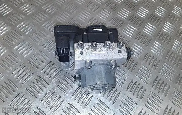 Renault Sandero II ABS Pump 2265106455 265256710