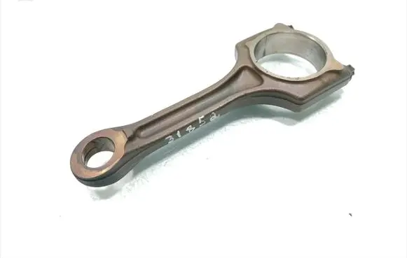 Peugeot 207 Connecting rod/conrod 