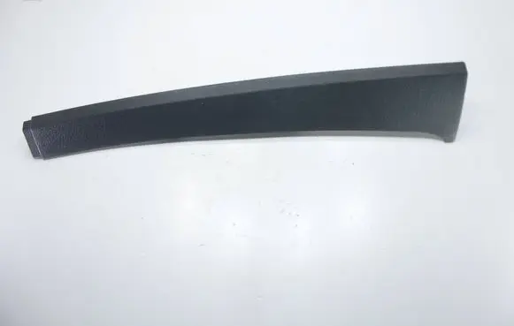 Volkswagen Touran II Dashboard side end trim 1T0868224B