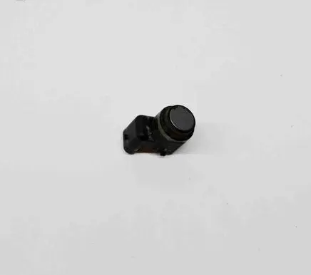 Audi A4 S4 B8 8K Parking PDC sensor 303364 1S0919275A
