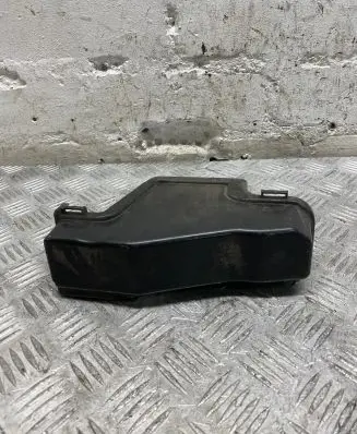 Honda CR-V Other engine bay part 37825R7CA