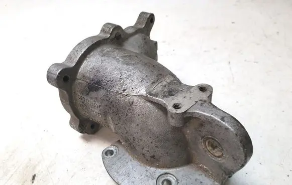 Audi A4 S4 B6 8E 8H other engine part 06D131569C