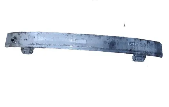 Jeep Cherokee Front bumper cross member 