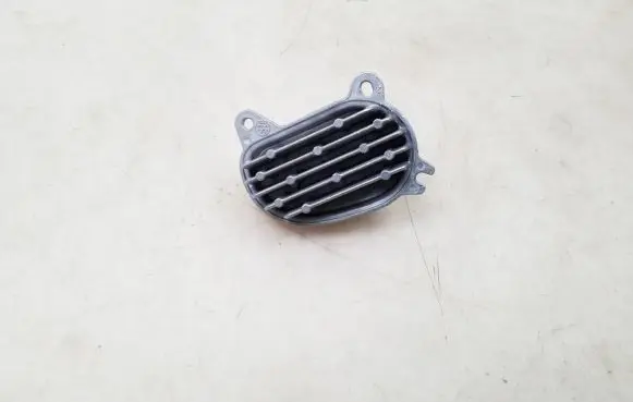 Volkswagen ID.3 Light module LCM 10A998479