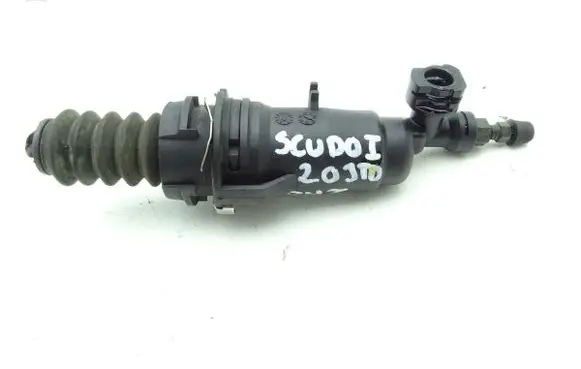Fiat Scudo Clutch slave cylinder 