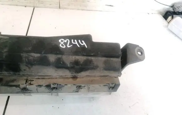 Toyota Avensis T250 Fuse box set