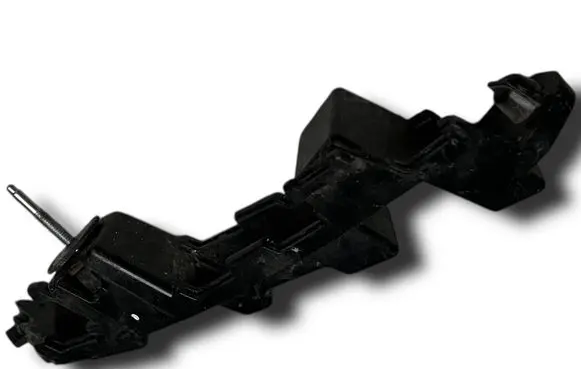 Mercedes-Benz GLA H247 Fender trim (molding) T334 A2058800503