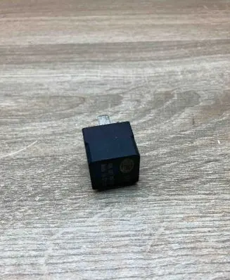 Audi Q5 SQ5 Other relay 4RA007791