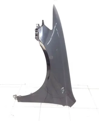 Honda Accord Fender