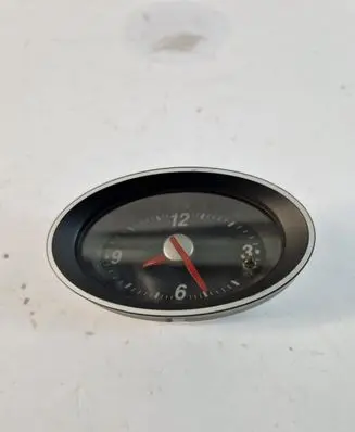 Ford Galaxy Clock 7M5919204C