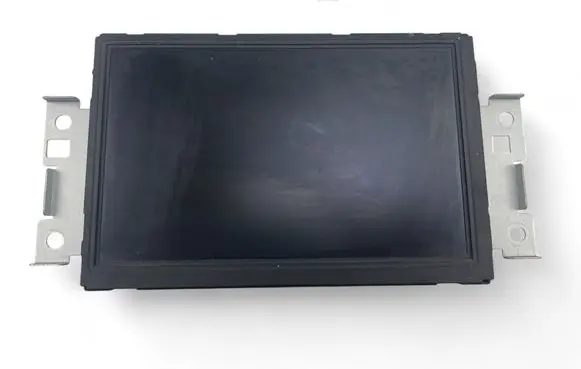 Screen/display/small screen