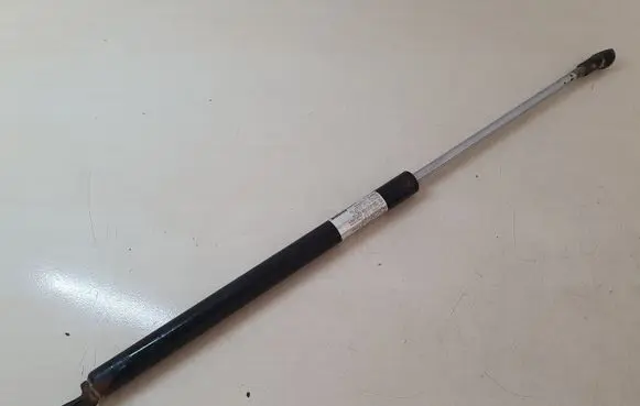 Suzuki Grand Vitara II Tailgate/trunk strut/damper