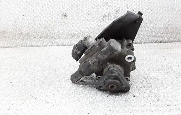 Alfa Romeo 156 Power steering pump 60653292