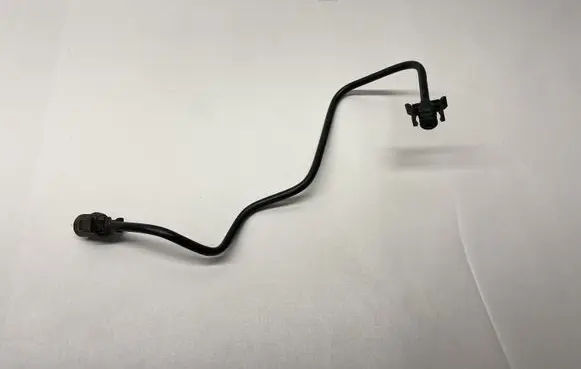 Ford Mustang VI Vacuum line/pipe/hose FR3C133778AA