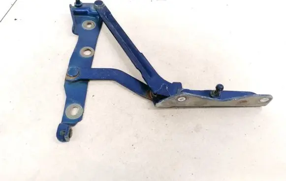 Ford Mustang V Tailgate/trunk/boot hinge 005A4A