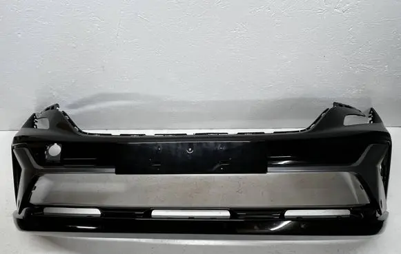 Renault Austral Front bumper 620226113R 620263020R