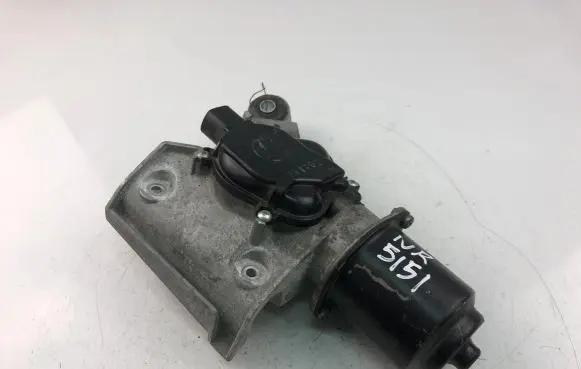 Nissan Navara D22 Wiper motor