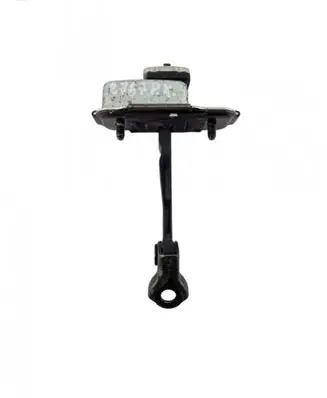 KIA Venga Front door check strap stopper 