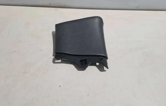 Mercedes-Benz X-class W470 Centre console side trim rear 769375XA0A