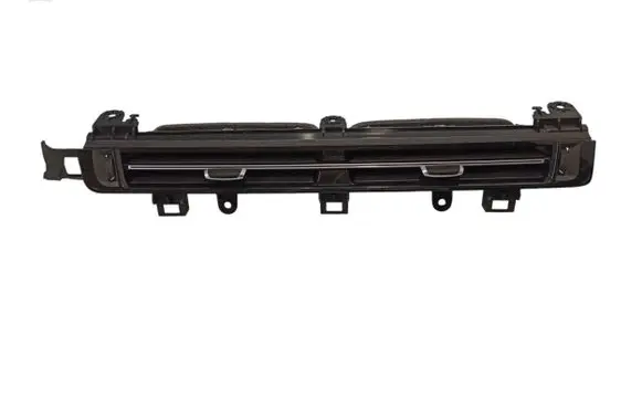 BMW X1 U11 Dashboard air vent grill cover trim 64229483383 9483383