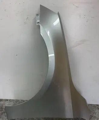 Skoda Octavia Mk3 (5E) Fender