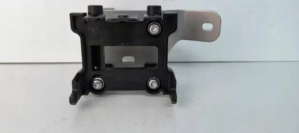 Tesla Model X Blind spot radar bracket 1047096-00-G